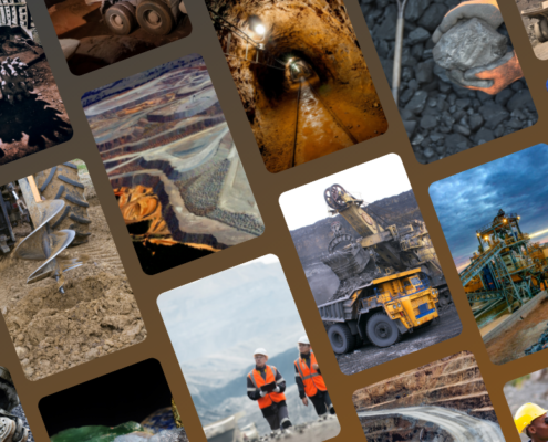 Top Investing Mistakes to Avoid