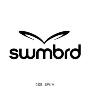 SWMBRD Sports Inc.