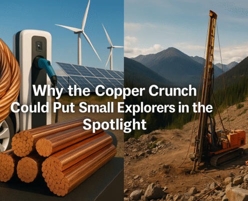 copper