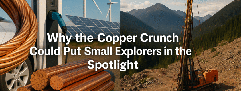 copper